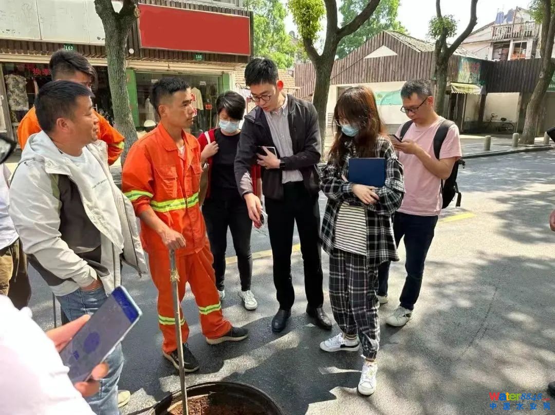 鐐瑰嚮鎵撳紑鍘熷浘