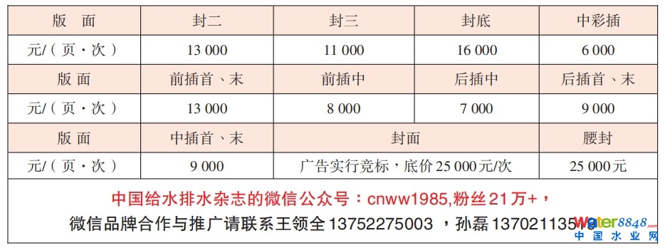 24年廣告.png