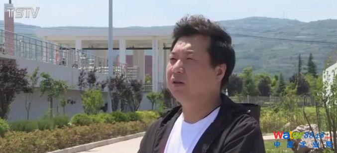 闁绘劗鎳撻崵顕€骞嶉幘宕囩;闁告ḿ鍠庡ù锟�