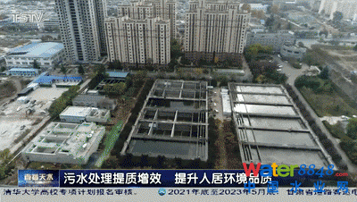 闁绘劗鎳撻崵顕€骞嶉幘宕囩;闁告ḿ鍠庡ù锟�