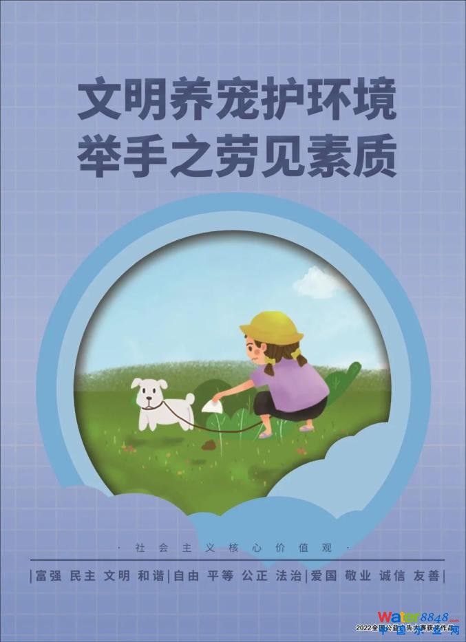 闁绘劗鎳撻崵顕€骞嶉幘宕囩;闁告ḿ鍠庡ù锟�
