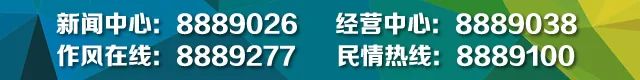 闁绘劗鎳撻崵顕€骞嶉幘宕囩;闁告ḿ鍠庡ù锟�