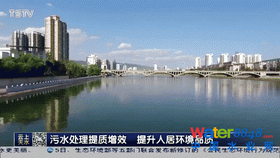 闁绘劗鎳撻崵顕€骞嶉幘宕囩;闁告ḿ鍠庡ù锟�