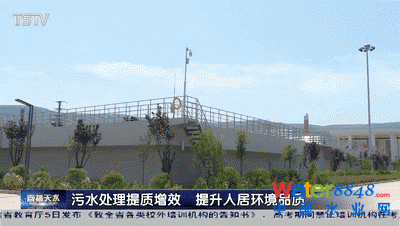 闁绘劗鎳撻崵顕€骞嶉幘宕囩;闁告ḿ鍠庡ù锟�
