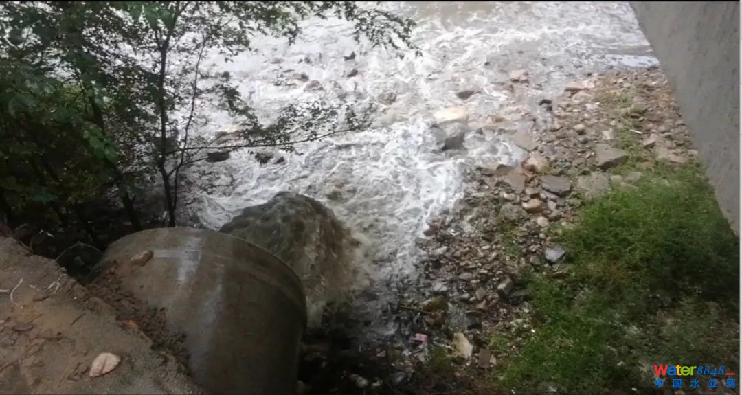 闂佺粯鍔楅幊鎾诲吹椤曗偓楠炲秹骞樺畷鍥╋紱闂佸憡岣块崰搴∶归敓锟�