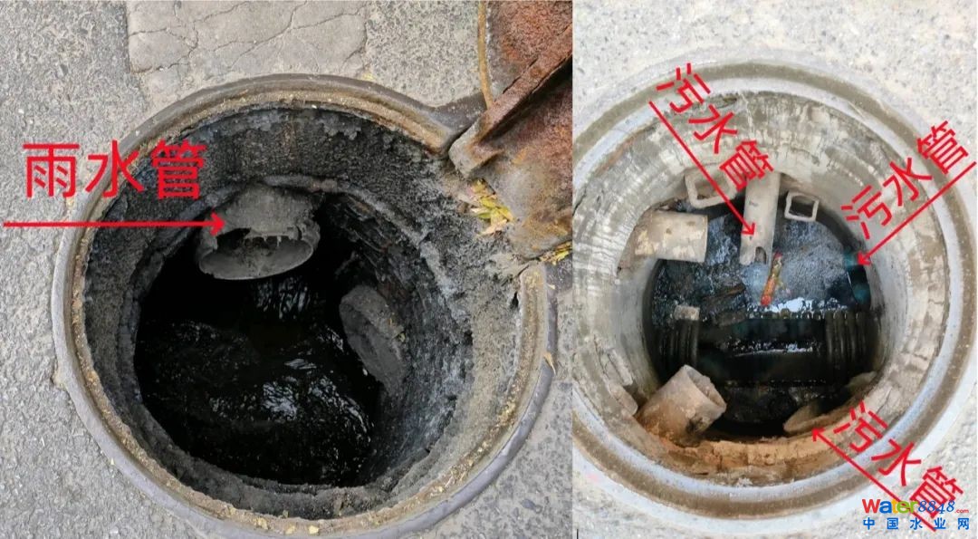 闂佺粯鍔楅幊鎾诲吹椤曗偓楠炲秹骞樺畷鍥╋紱闂佸憡岣块崰搴∶归敓锟�