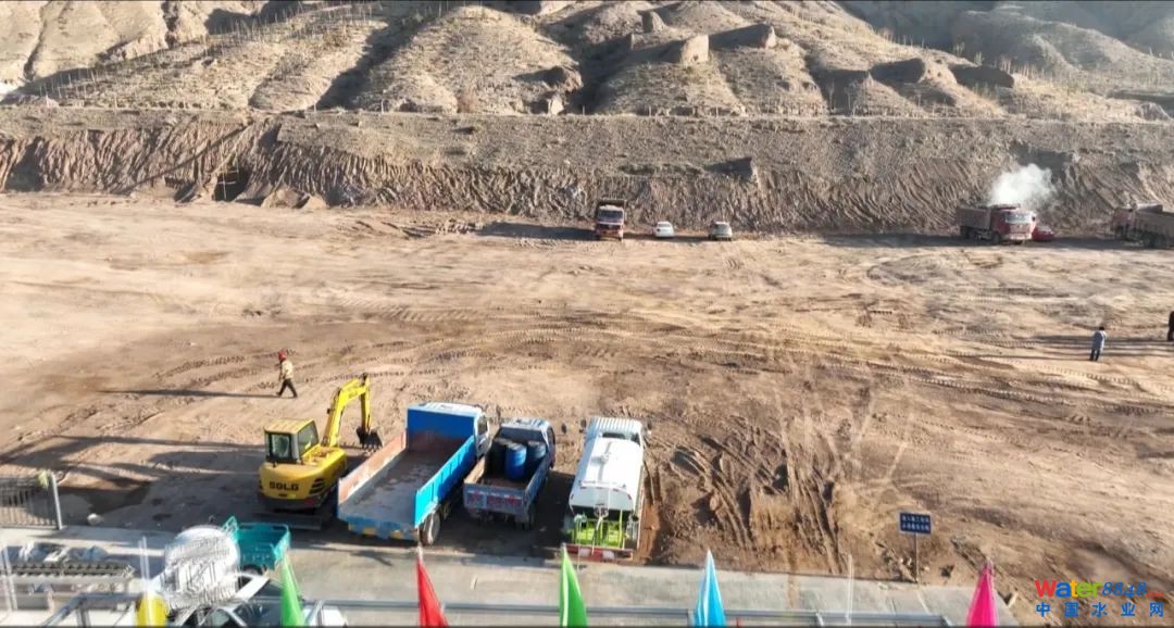 闂佺粯鍔楅幊鎾诲吹椤曗偓楠炲秹骞樺畷鍥╋紱闂佸憡岣块崰搴∶归敓锟�