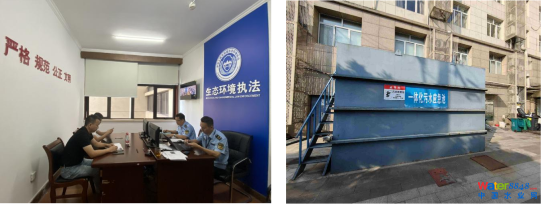微信圖片_20240117095650.png