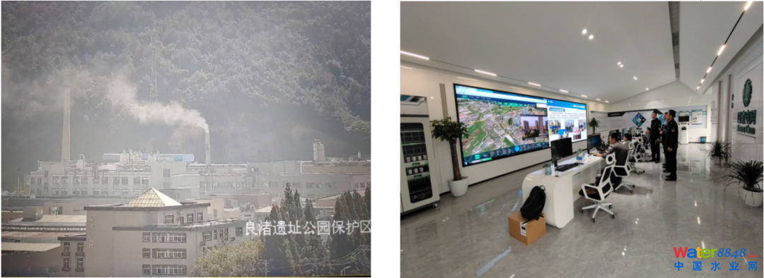 微信圖片_20240117095644.png