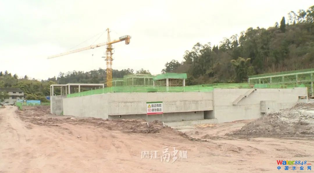 闂佺粯鍔楅幊鎾诲吹椤曗偓楠炲秹骞樺畷鍥╋紱闂佸憡岣块崰搴∶归敓锟�
