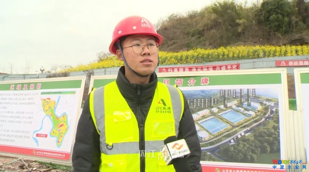 闂佺粯鍔楅幊鎾诲吹椤曗偓楠炲秹骞樺畷鍥╋紱闂佸憡岣块崰搴∶归敓锟�