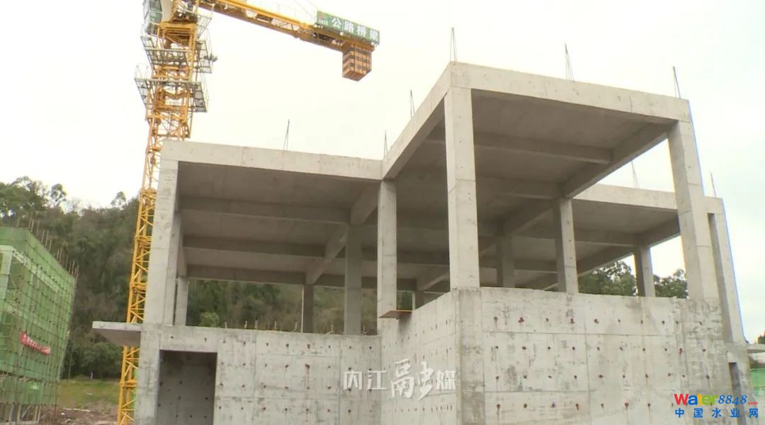 闂佺粯鍔楅幊鎾诲吹椤曗偓楠炲秹骞樺畷鍥╋紱闂佸憡岣块崰搴∶归敓锟�