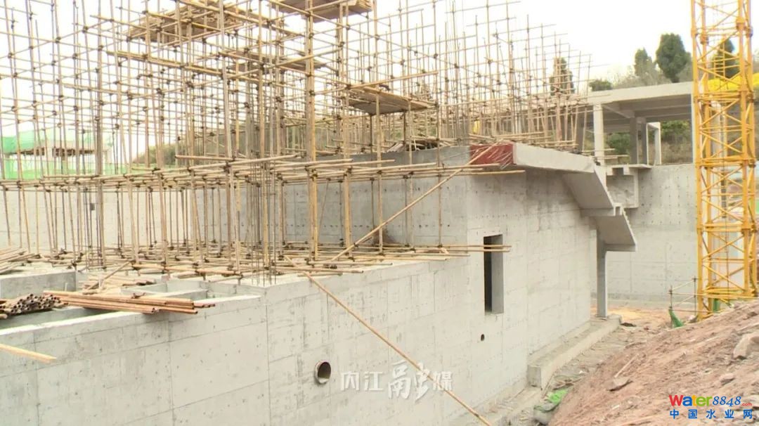 闂佺粯鍔楅幊鎾诲吹椤曗偓楠炲秹骞樺畷鍥╋紱闂佸憡岣块崰搴∶归敓锟�