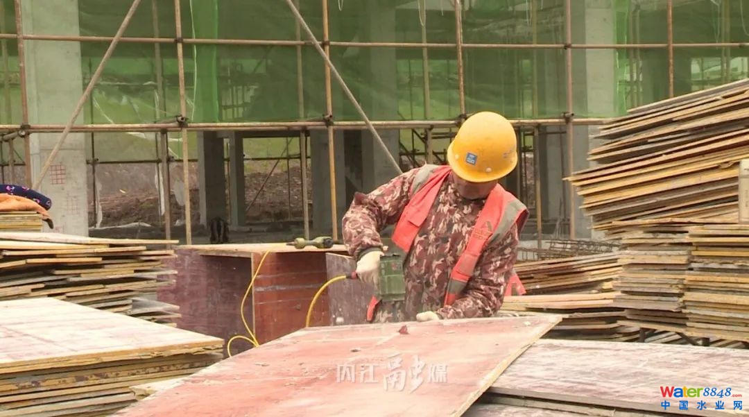 闂佺粯鍔楅幊鎾诲吹椤曗偓楠炲秹骞樺畷鍥╋紱闂佸憡岣块崰搴∶归敓锟�