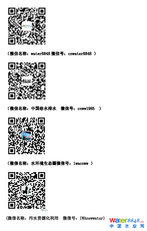ˮǧ˴ճ̣ˮ(bio)죨ˮ|(zh)Ч߼ӑՈͬ_ˮܾW(wng)ˮh(hun)ˮYԴô/@^(q)ˮ
