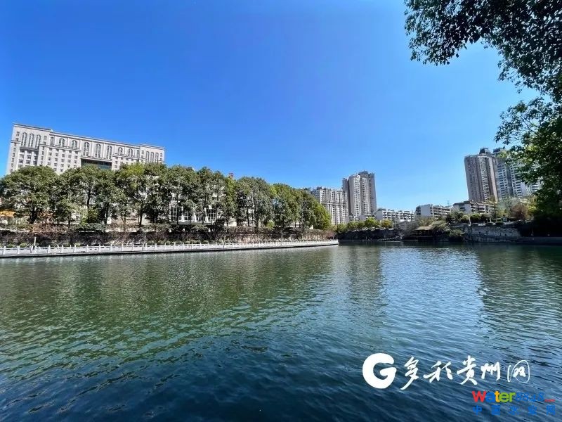 闂傚倷鑳剁划顖炲礉濡ゅ懎绠犻柟鎹愵嚙閸氳銇勯弴妤€浜惧Δ鐘靛仜缁夊綊鐛Ο铏规殾闁搞儮鏅槐閬嶆⒒娴e憡鍟炲畝锝呮健瀹曠増鎯旈埈璺虹秺閺佹捇鏁撻敓锟�