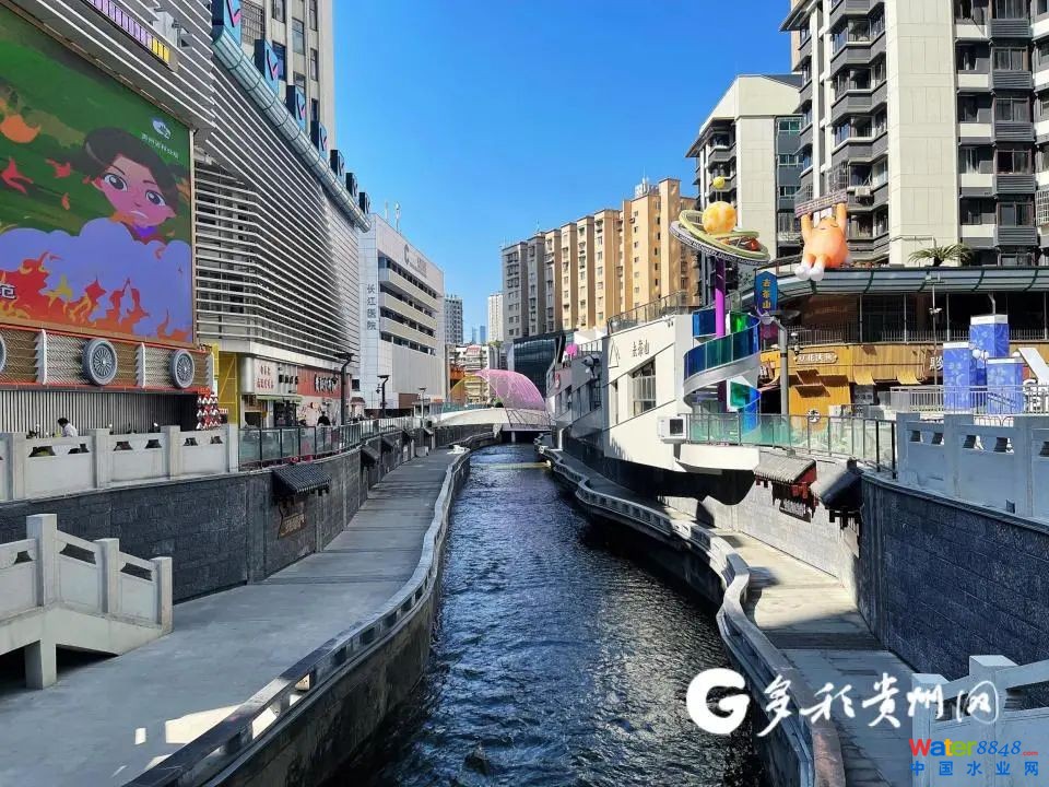 闂傚倷鑳剁划顖炲礉濡ゅ懎绠犻柟鎹愵嚙閸氳銇勯弴妤€浜惧Δ鐘靛仜缁夊綊鐛Ο铏规殾闁搞儮鏅槐閬嶆⒒娴e憡鍟炲畝锝呮健瀹曠増鎯旈埈璺虹秺閺佹捇鏁撻敓锟�
