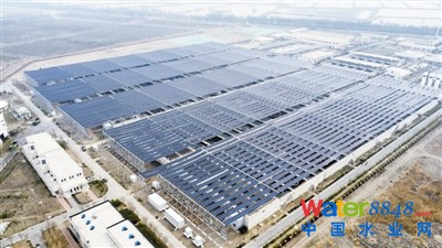 闂佺粯鍔楅幊鎾诲吹椤曗偓楠炲秹骞樺畷鍥╋紱闂佸憡岣块崰搴∶归敓锟�