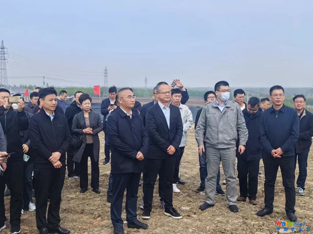 闂傚倸鍊搁崐鎼佸磹閹间礁纾归柣鎴eГ閸ゅ嫰鏌涢幘鑼槮闁搞劍绻冮妵鍕冀椤愵澀绮剁紓浣插亾濠㈣泛顑勭换鍡涙煏閸繃鍣洪柛锝呮贡缁辨帡鎮╅棃娑掓瀰闂佸搫鐬奸崰鏍嵁閹达箑绠涢梻鍫熺⊕椤斿嫰姊绘担鍛婂暈濞e洦妞介敐鐐村緞閹邦儵锕傛煕閺囥劌鐏犻柛妤勬珪娣囧﹪濡堕崒姘濠电偛鐡ㄧ划宥夊磿鐎圭姷浜欓梻浣虹帛閿曘垹岣胯缁傛帒饪伴崨顖滐紲婵犮垼娉涢敃锔剧矓濞差亝鐓熸繛鎴濆船閺嬫盯鎽堕敐澶嬬叄闊洦鍑瑰ḿ鎰箾閸儳鐣烘慨濠冩そ楠炴牠鎮欓幓鎺戭潕闂備礁鎼幏瀣閻愬弬锝夊箛閻楀牏鍔堕悗骞垮劚濡矂骞忕紒妯肩閺夊牆澧介崚浼存煙鐠囇呯瘈鐎规洦鍨堕幃娆撴嚑椤掍焦鐣烽梻浣瑰缁诲倿骞婅箛娑樼;闁靛/鈧崑鎾舵喆閸曨剛顦繝鈷€鍕垫疁妤犵偛妫濆顕€宕煎┑鍫濆Ъ闂佽崵濞€缂傛艾鈻嶉敐鍥╃煋婵炲樊浜濋悡娑樏归敐鍫綈鐎规洖鐭傞弻鈩冩媴鐟欏嫬纾抽梺杞扮劍閹瑰洭寮幘缁樻櫢闁跨噦鎷�