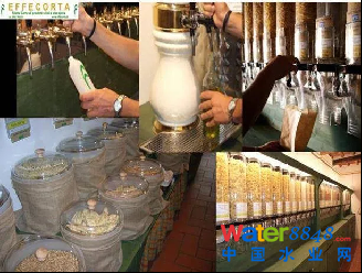 ȫU׃U錚ѭh(hun)δ(li)