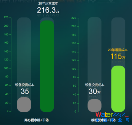 Ϻʄ(chung)h(hun)һŬͨ̎̎õζ}(1)1059.png