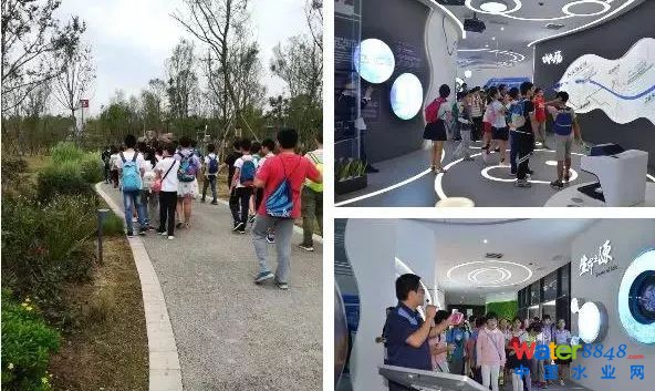 点击打开原图