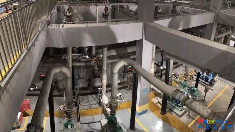点击打开原图