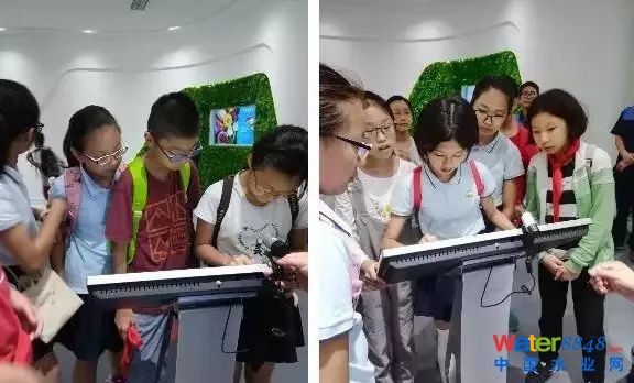 点击打开原图