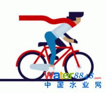 点击打开原图