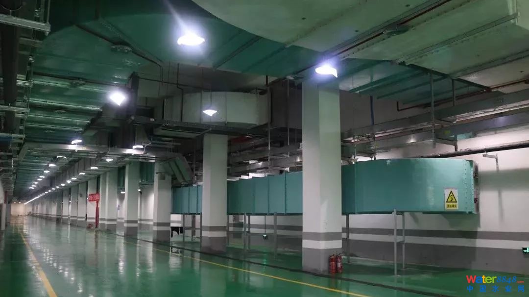 点击打开原图