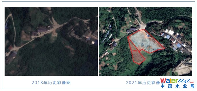閻愮懓鍤幍鎾崇磻閸樼喎娴�