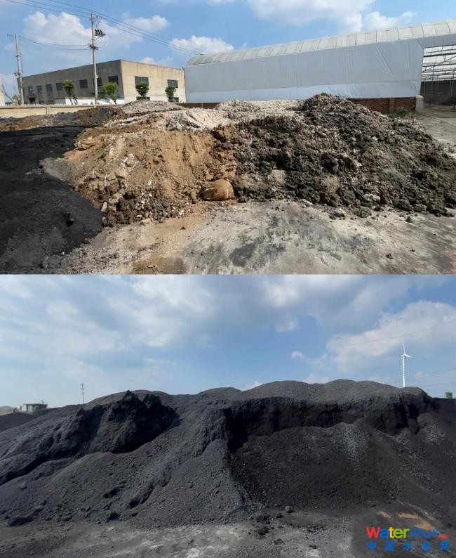 ؽ౻bɠI(yng)B(yng)u ИI(y)yع