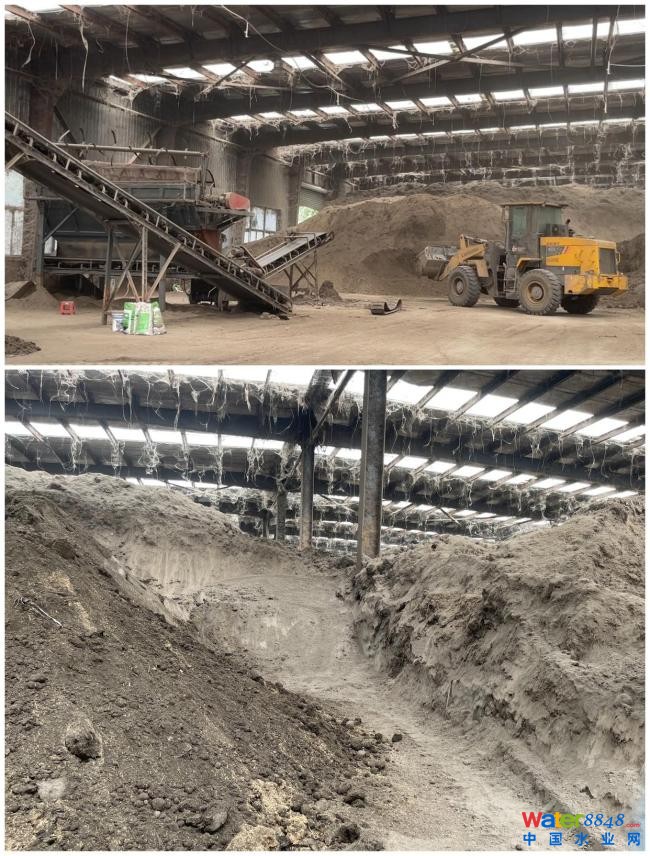 ؽ౻bɠI(yng)B(yng)u ИI(y)yع