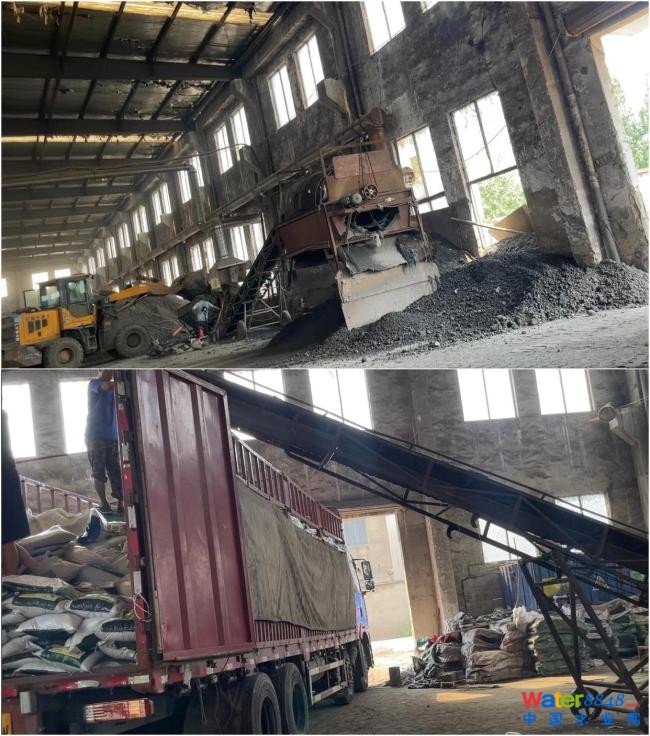 ؽ౻bɠI(yng)B(yng)u ИI(y)yع