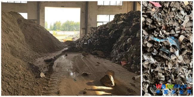 ؽ౻bɠI(yng)B(yng)u ИI(y)yع